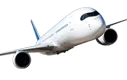 Airport Transfer
