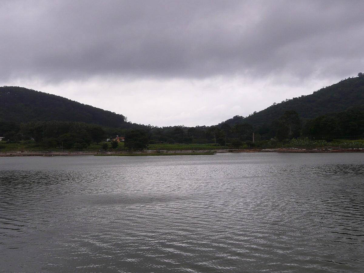 Yelagiri