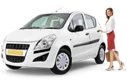 Local Taxi