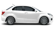 Swift Dzire