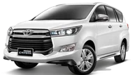 Innova Crysta
